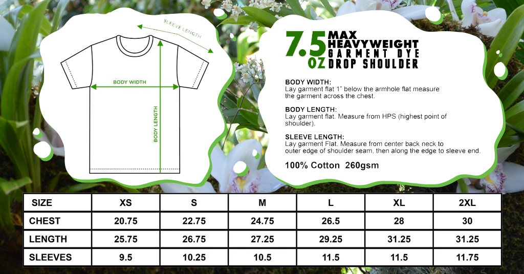Fairy T-Shirt *PREORDER!!