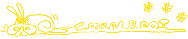 coralroot